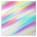 Recherche de art moderne carreaux Pastel