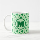 Recherche de motif celtique tasses Irish