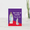 Suche nach bernadette Our lady