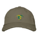 Suche nach keltische symbole kappen Irland