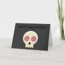 Suche nach kawaii halloween karten Niedlich