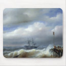 Suche nach rau mousepads Sturm