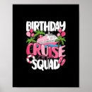 Suche nach seereise poster Schiff