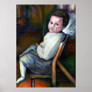 Suche nach him poster Modern