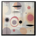 Suche nach moderne kunst fliesen Retro