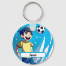 Suche nach training accessoires Für kinder