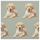 Suche nach labrador retriever hund Aquarell