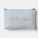 Suche nach maid of honor geschenke Hochzeitsgeschenk