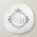 Recherche de mariages Noms