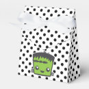 Recherche de vampire ballotins Monstre