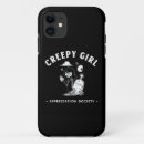 Recherche de alternative iphone coques Pour elle