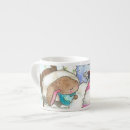 Recherche de lit tasses Pour enfants