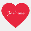 Suche nach französisch aufkleber Niedlich