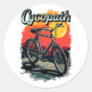 Suche nach lustige fahrrad aufkleber Straße