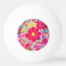 Recherche de lumineux balles ping pong Mignon
