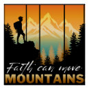 Recherche de déplacer posters Vintage