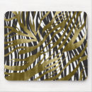 Suche nach und schwarzer zebra mousepads Trendig