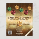 Suche nach für feiertage flyer Elegant