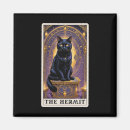 Suche nach tarot magnete Halloween