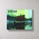 Recherche de bateau viking art Navire