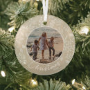 Suche nach familien ornamente Feiertag