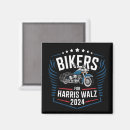 Suche nach biker magnete Usa