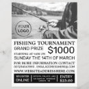 Recherche de fly fishing Angling