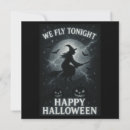 Suche nach hallowen karten Urlaub