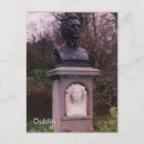 Recherche de dublin irlande cartes postales Vert