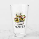 Suche nach blumen bierkrüge Sonnenblume