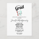 Recherche de soin cartes invitations Mignon