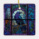 Suche nach edgar allan poe ornamente Pochen