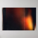 Suche nach effekte poster Foto