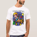 Recherche de centaur tshirts Horoscope