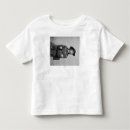 Recherche de custer général tshirts Généralités
