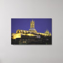 Suche nach siena leinwandbilder Architektur