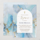 Recherche de alcoolique invitations Catholique