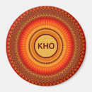 Suche nach orange gelb magnete Für ihn