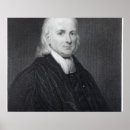 Suche nach friedrich poster 19th