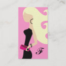 Recherche de platine cartes visite Rose