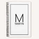 Suche nach modernes kleine notizbücher Beruflich