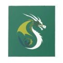 Suche nach die drache notizblock Spaß