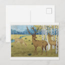 Recherche de verneuil cartes postales Maurice pillard verneuil