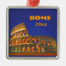 Suche nach colosseum ornamente Reise