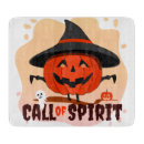 Suche nach horror schneidebrettchen Party