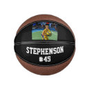 Recherche de coach ballons basket Enfants