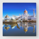 Suche nach moschee wanduhren Reise