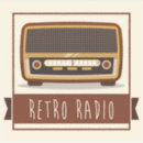 Suche nach radio aufkleber Drahtlos