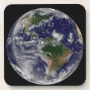 Recherche de catastrophe naturelle dessous de verres Planète