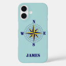 Recherche de rose de boussole iphone coques Pour tous